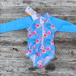 Sun emporium swimsuit